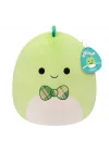 Mey İthalat® Dinazor Danny 40 cm