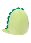 Mey İthalat® Dinazor Danny 40 cm