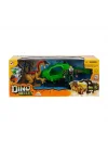 Mey İthalat® Dino Valley Dinozor Saldırısı Oyun Seti