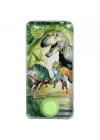 Mey İthalat® Dinosaurs World Retro Su Oyunu