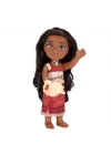 Mey İthalat®  Moana 2 Moana Bebek 15 cm