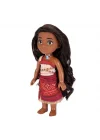 Mey İthalat®  Moana 2 Moana Bebek 15 cm