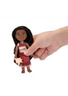 Mey İthalat®  Moana 2 Moana Bebek 15 cm
