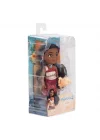 Mey İthalat®  Moana 2 Moana Bebek 15 cm