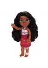 Mey İthalat®  Disney Moana 2 Moana Büyük Bebek 38 cm
