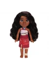 Mey İthalat®  Disney Moana 2 Moana Büyük Bebek 38 cm