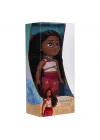 Mey İthalat®  Disney Moana 2 Moana Büyük Bebek 38 cm