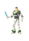 Mey İthalat®  Pixar Lightyear Ana Figürler Serisi HHJ78