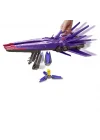 Mey İthalat®  Pixar Lightyear Zurg XL Ana Savaş Uçağı HHM23