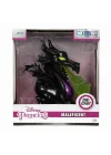 Mey İthalat®  Princess Maleficent Metal Figür 10 cm