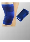 Mey İthalat® Diz Koruyucu DİZLİK