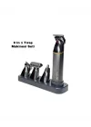 Mey İthalat® DL1806 TIRAŞ