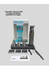 Mey İthalat® DL1806 TIRAŞ