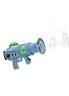 Mey İthalat® DM4 Işıklı Ultra MN406000