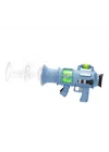Mey İthalat® DM4 Işıklı Ultra MN406000