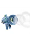 Mey İthalat® DM4 Işıklı Ultra MN406000