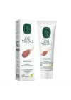 Mey İthalat®   Doğal Diş Macunu 90 Gr Himalaya Tuzlu