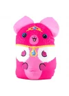 Mey İthalat® Dogs vs Squirls Gold Jumbo Serisi 22 cm