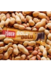Mey İthalat®   Dolu Dolu Fıstık Ezme Meyve Bar 30 Gr