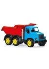 Mey İthalat® Dolu Kamyon 83 Cm