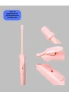 Mey İthalat® DP284 MAŞA