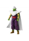 Mey İthalat® Dragon Ball Piccolo Poz Verilebilir Figür 16 cm