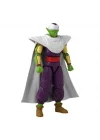 Mey İthalat® Dragon Ball Piccolo Poz Verilebilir Figür 16 cm
