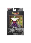 Mey İthalat® Dragon Ball Piccolo Poz Verilebilir Figür 16 cm