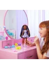 Mey İthalat® Bebek ve Aksesuarları