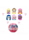 Mey İthalat® Dreamtopia Mashems Figürleri Seri 2 Sürpriz Paket