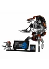 Mey İthalat® Droideka