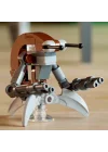 Mey İthalat® Droideka
