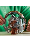 Mey İthalat® Droideka