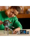 Mey İthalat® Droideka