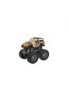 Mey İthalat® DS-1151 SÜRT IŞIKLI MÜZİKLİ 1 32 SAFARİ