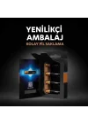 Mey İthalat®  4Lü Optimum AAA Kalem Pil
