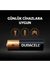 Mey İthalat®   Basic D Boy Pil 2Li