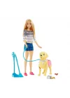 Mey İthalat® DWJ68  ve Köpeği Tuvalet Eğitiminde