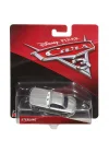 Mey İthalat® DXV29 Cars Tekli Karakter Araçlar / Asorti Seçilemez.
