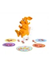 Mey İthalat® EGK00000 Doo Doo Kanguroo Oyunu - 91042
