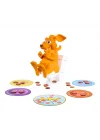 Mey İthalat® EGK00000 Doo Doo Kanguroo Oyunu - 91042