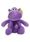 Mey İthalat® Eğlenceli Peluş Hayvanlar 25 cm S00004779