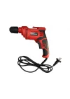 Mey İthalat®  TC ED 500 Darbesiz Matkap Vidalama 500 Watt