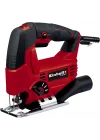 Mey İthalat®  TC JS 80/1 Dekupaj Testere 550 Watt