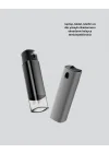 Mey İthalat® Elektronik Cihaz Ekran Temizleyici Sprey