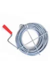 Mey İthalat® Eltos EKA15 Kanal Açma Teli 15 Metre