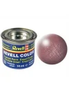 Mey İthalat® Email Color Copper - Metallic - Boya 14 ml