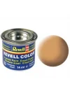 Mey İthalat® Email Color - Flesh - Boya 14 ml