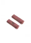 Mey İthalat® Boyun Koruyucu 349 Gül Kurusu