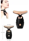 Mey İthalat® EMS YÜZ MASAJ ALETİ
